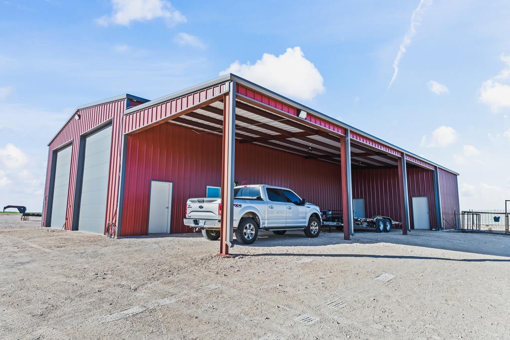 998 Private Road 222L — photo