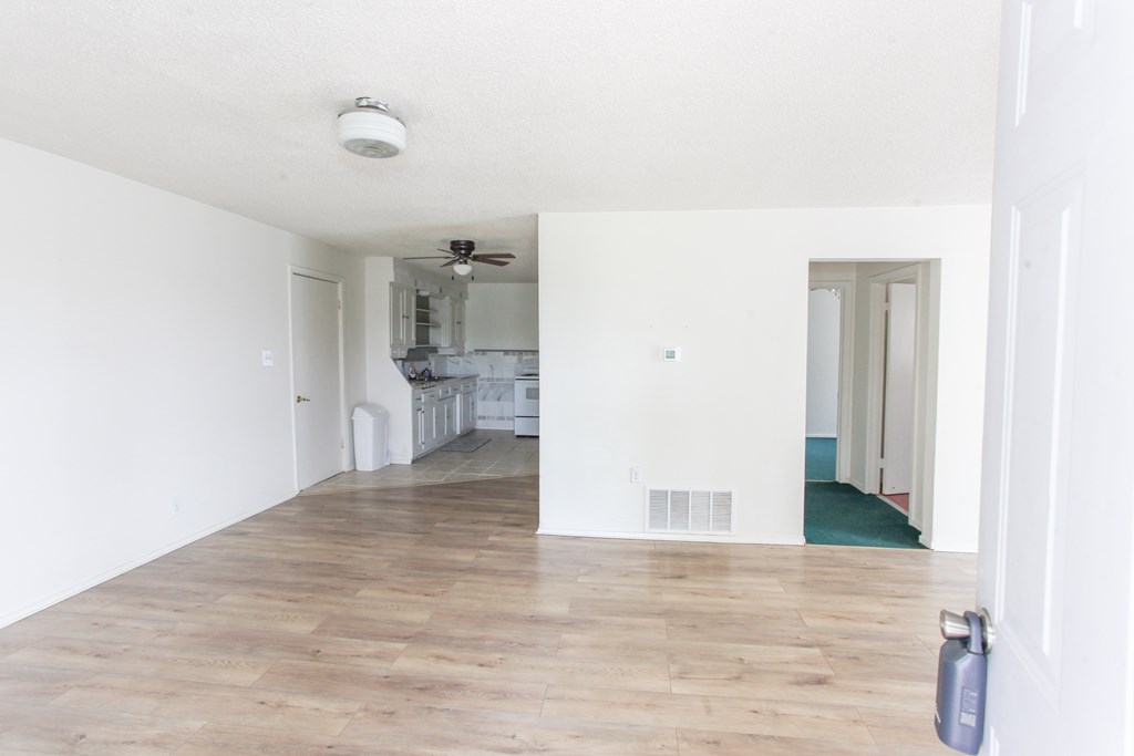 2610 S Anderson Road, Big Spring, TX 79720 — photo 3