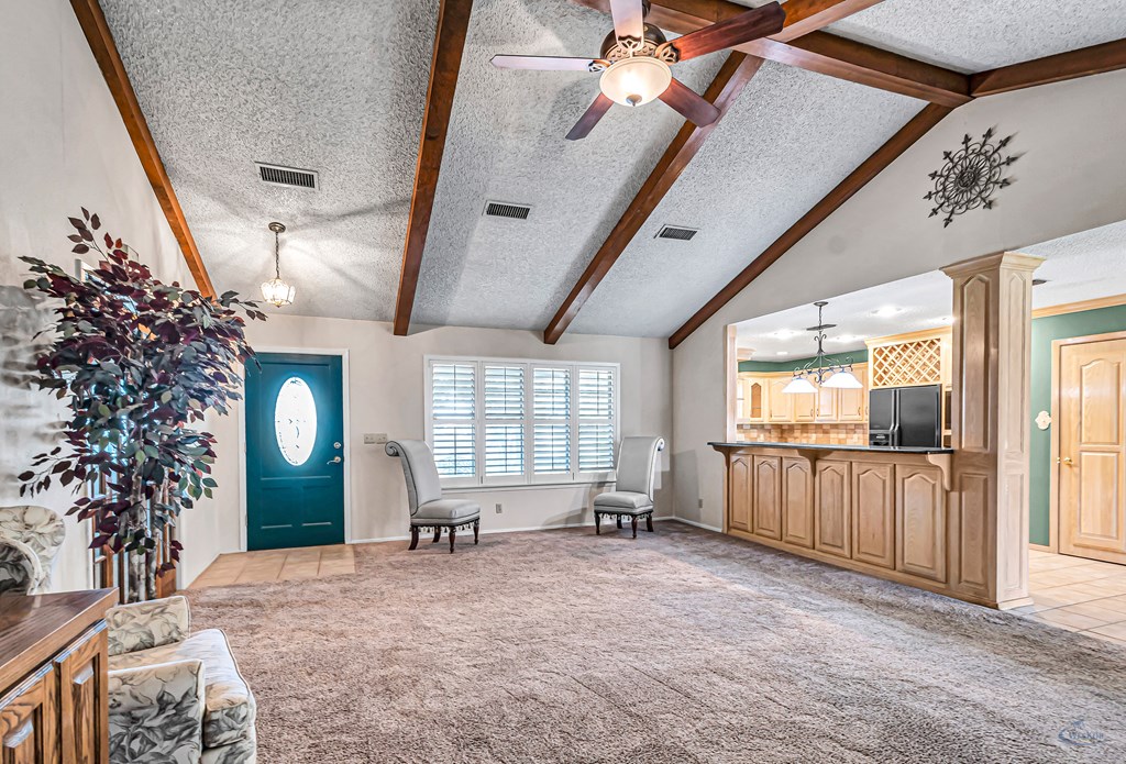1105 E County Rd 128, Midland, TX 79706 — photo 3