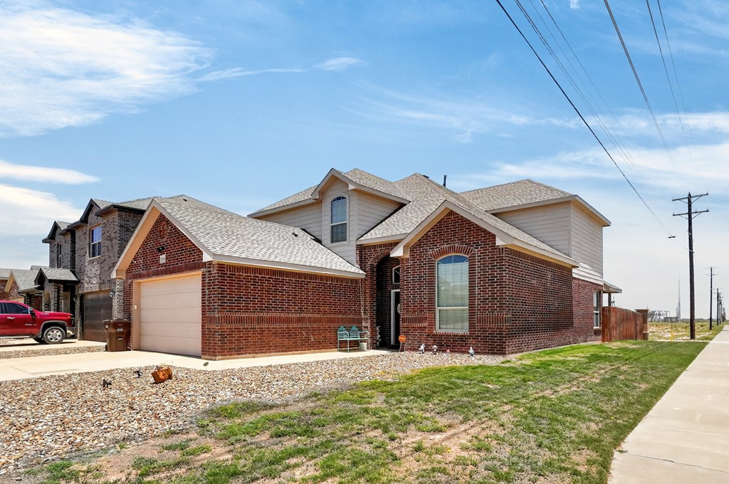 5600 Baca, Midland, TX 79705 — photo 2