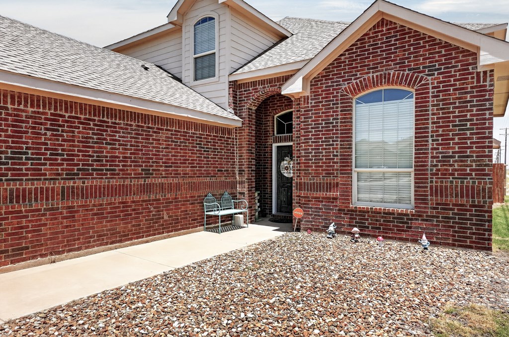5600 Baca, Midland, TX 79705 — photo 3