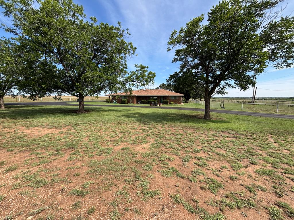 3706 FM 1607 — photo