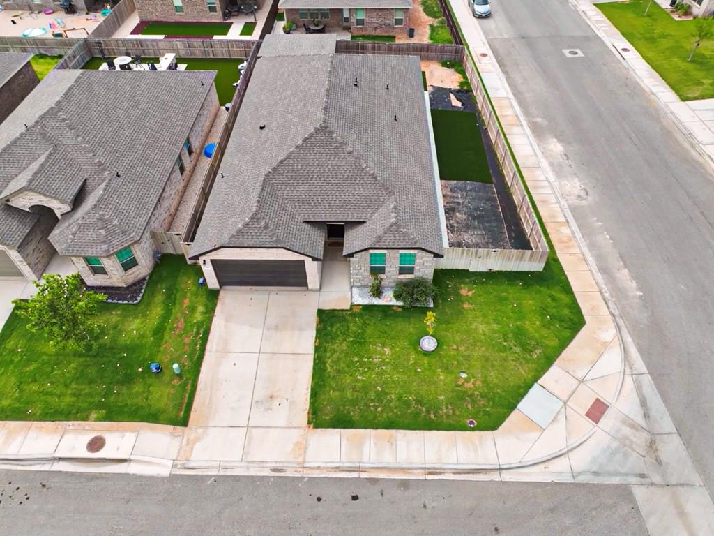 2407 Matheson Dr. — photo