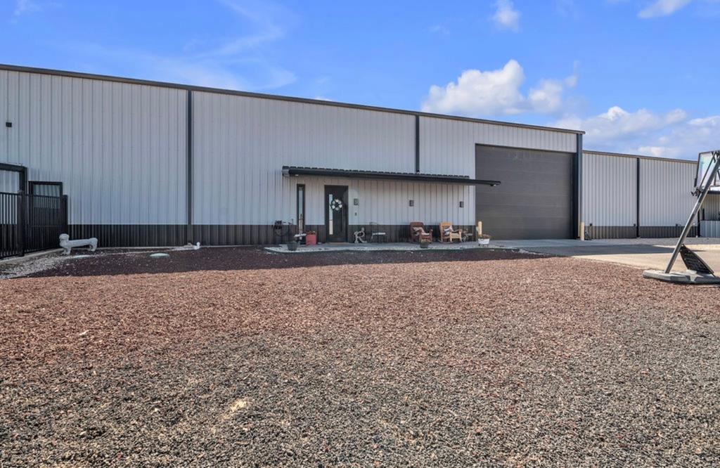 3398 SE 3000 — photo