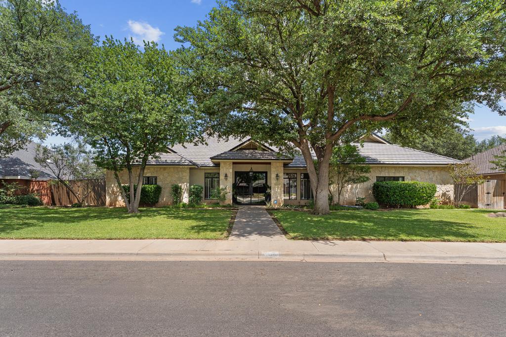 6 Preston Oaks Circle — photo