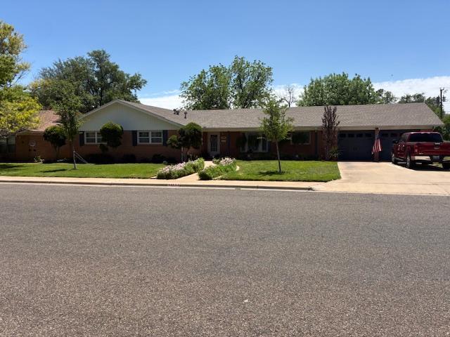 3740 Blossom Lane — photo