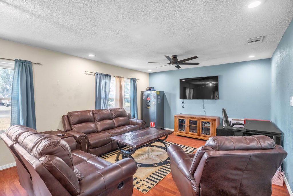 1609 Tucson Road, Big Spring, TX 79720 — photo 3