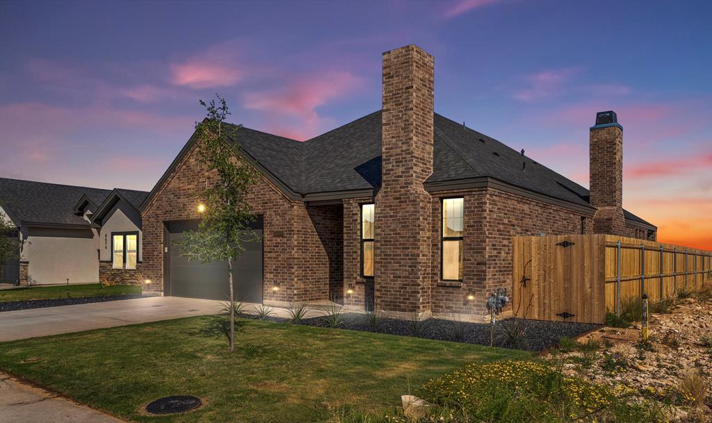 8672 Santa Isabella — photo