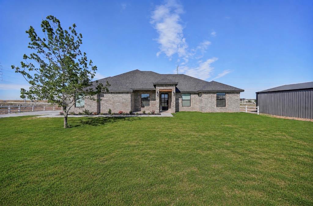 2808 County Rd 1089 — photo