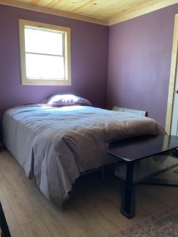 902 Moore Road, Big Spring TX 79720 — photo 2