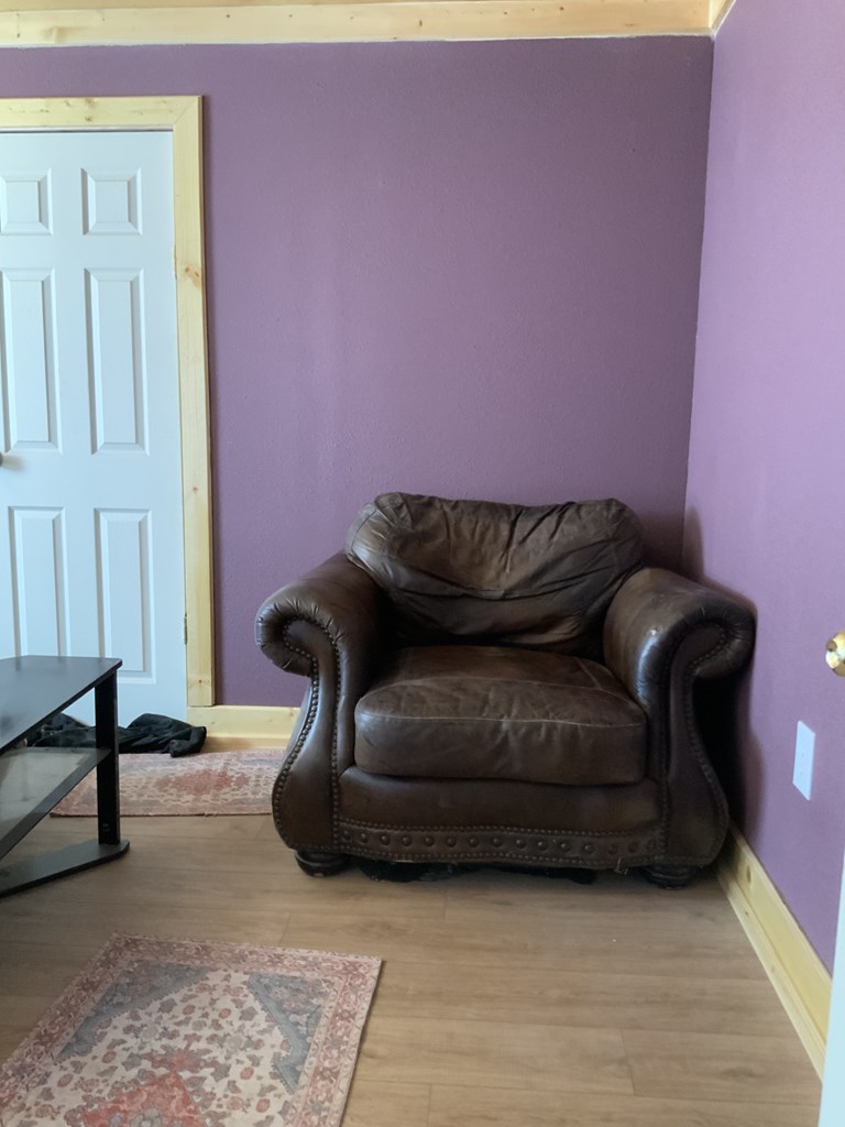 902 Moore Road, Big Spring TX 79720 — photo 3