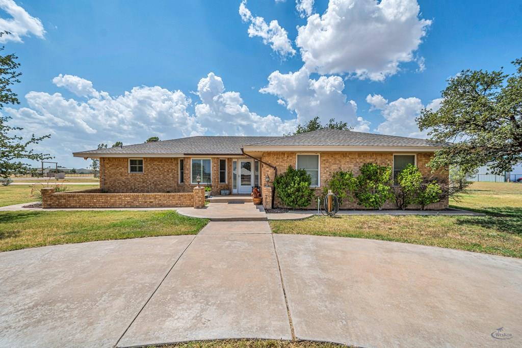 11624 W County Rd 54 — photo