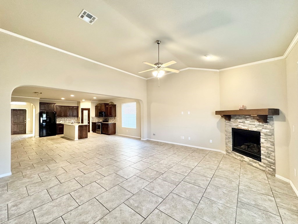 7012 Xit Ranch Road, Odessa TX 79765 — photo 3