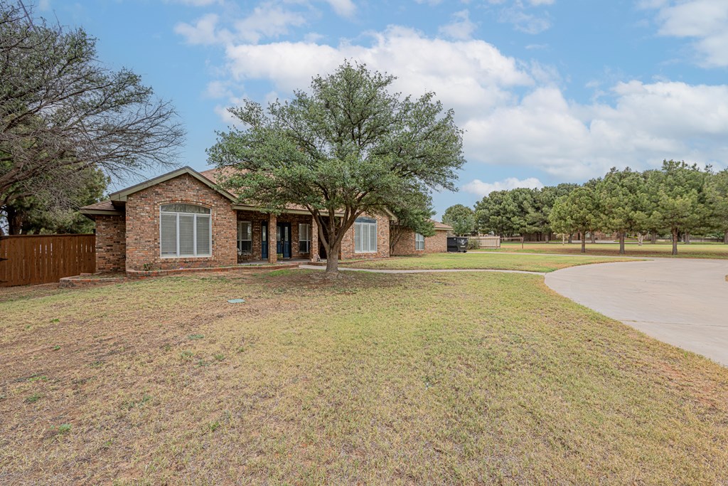 7101 E County Rd 110, Midland, TX 79706 — photo 2