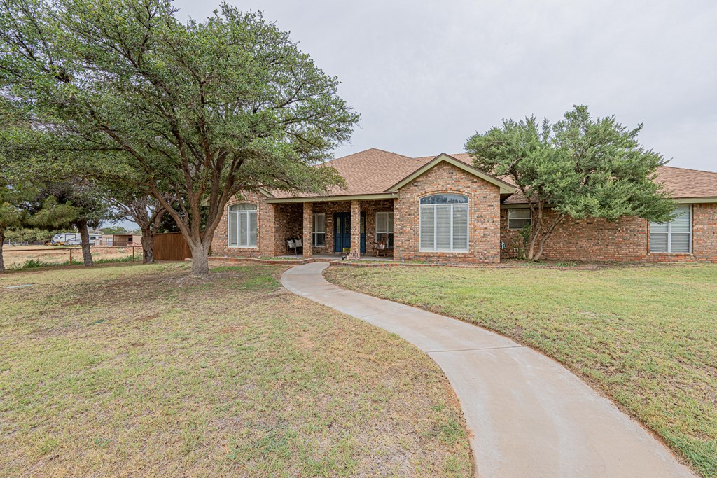 7101 E County Rd 110, Midland, TX 79706 — photo 3