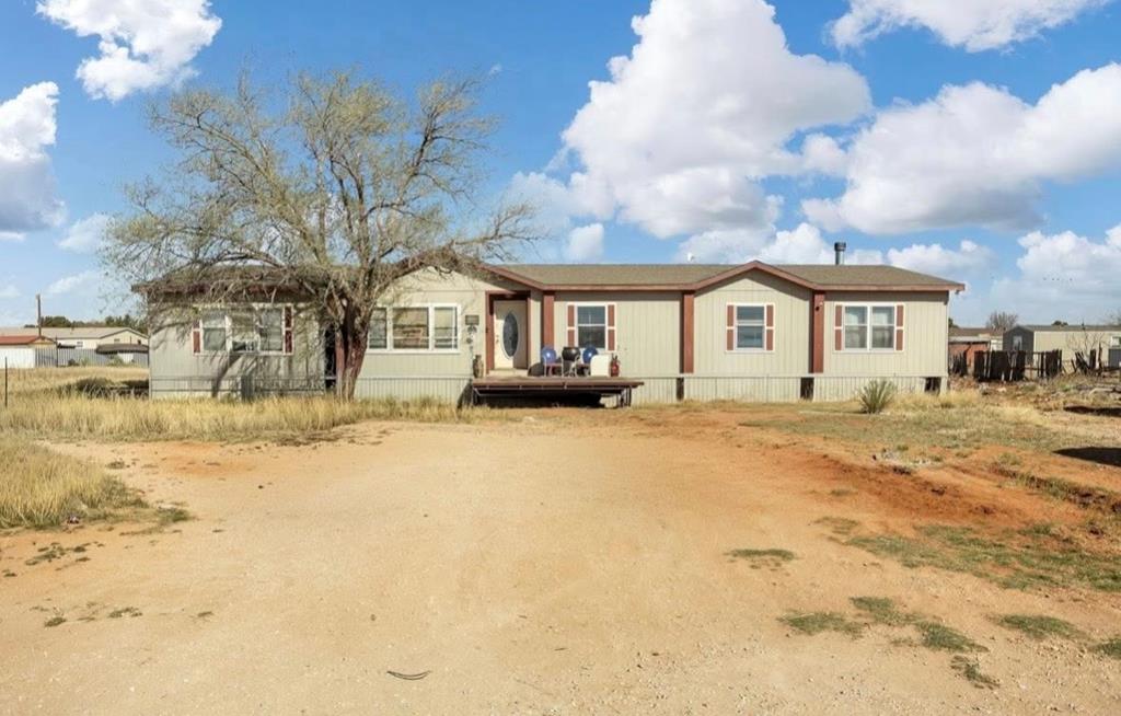 623 E County Rd 136 — photo