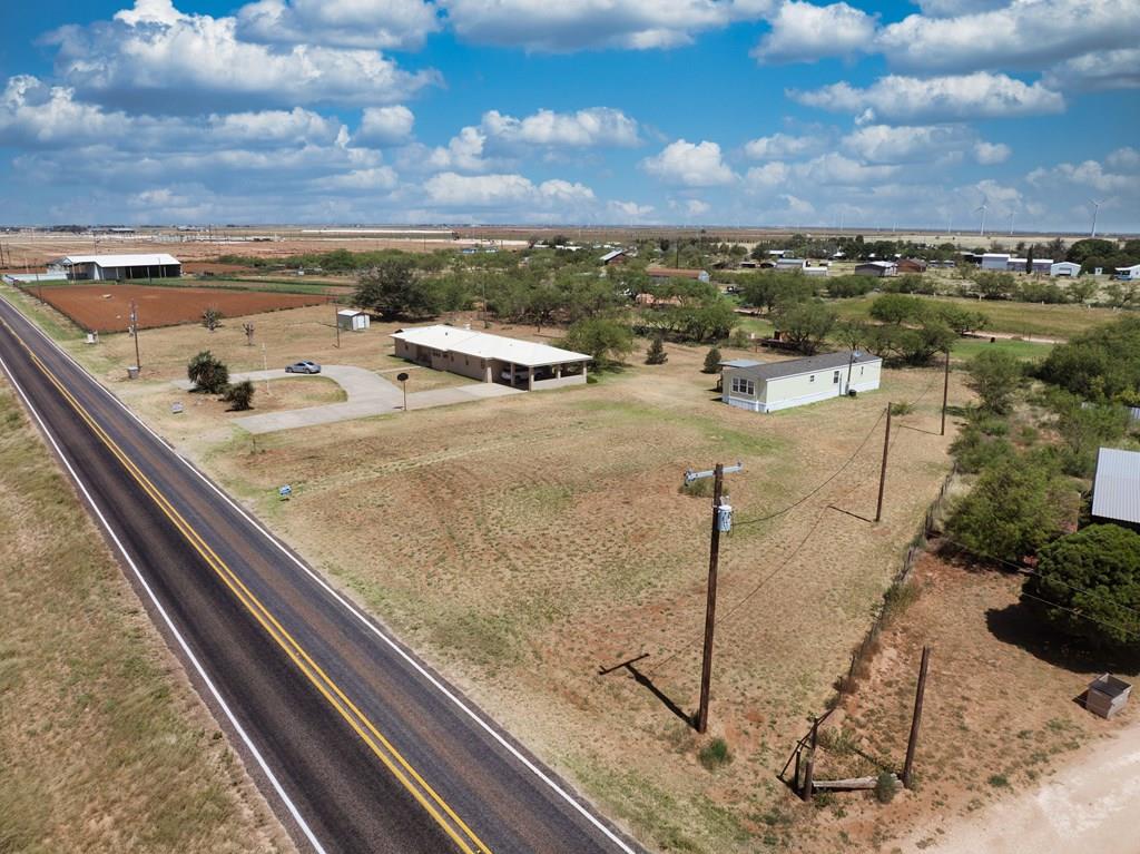 3619 Ih-20 — photo