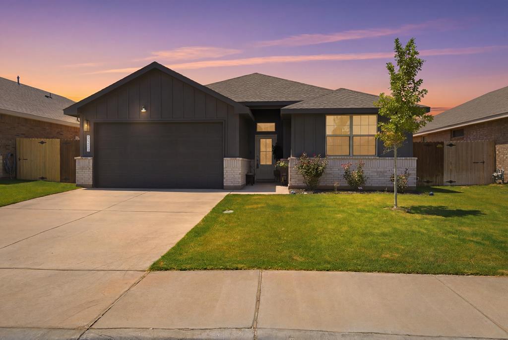 2103 Raleigh Point Drive, Midland, TX 79707 — photo 2