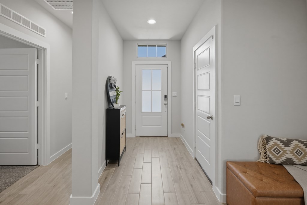2103 Raleigh Point Drive, Midland, TX 79707 — photo 3