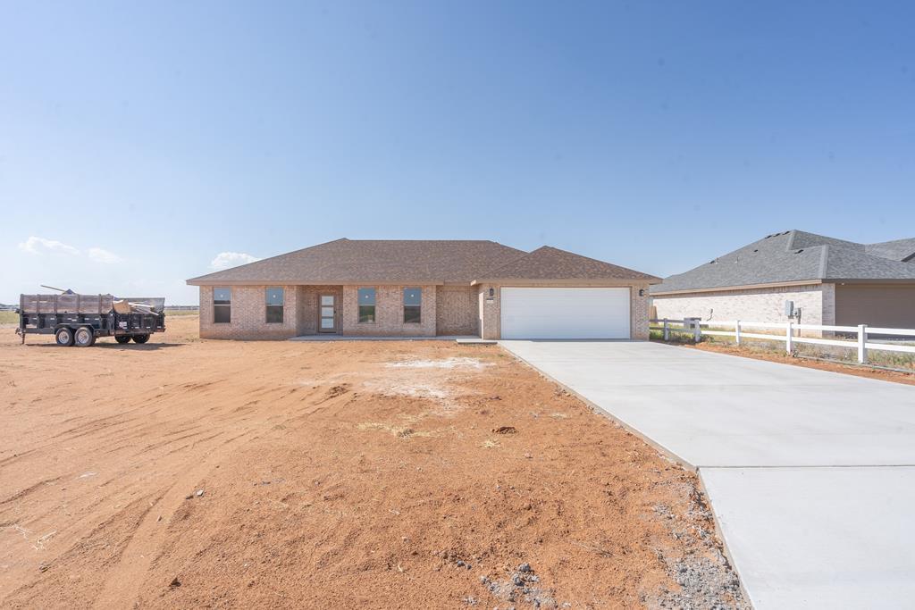 13313 E County Rd 110 — photo