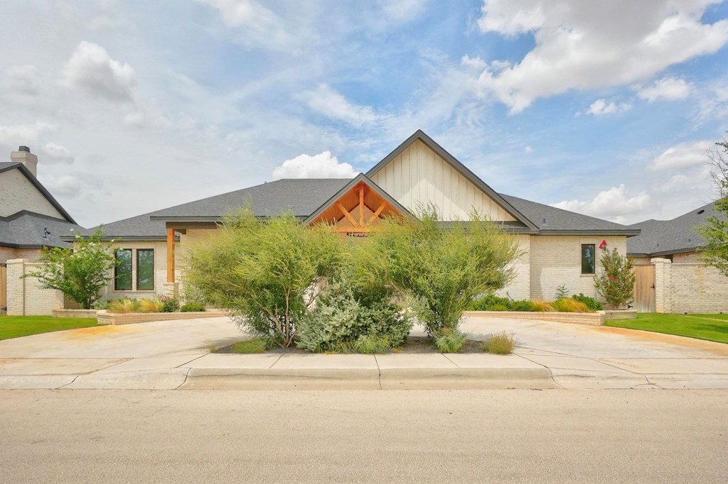 5012 Riverside, Midland, TX 79707 — photo 2