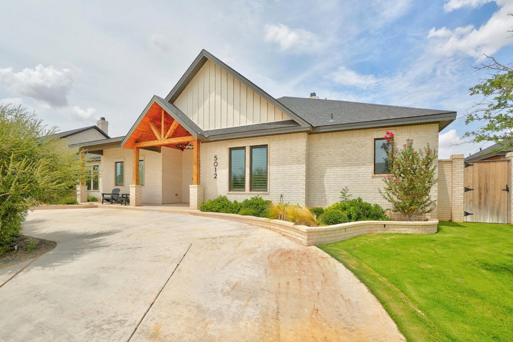 5012 Riverside, Midland, TX 79707 — photo 3