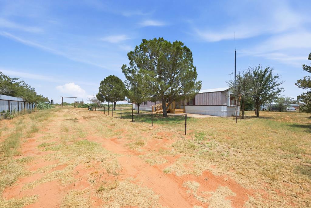 1805 E County Rd 135 # a — photo