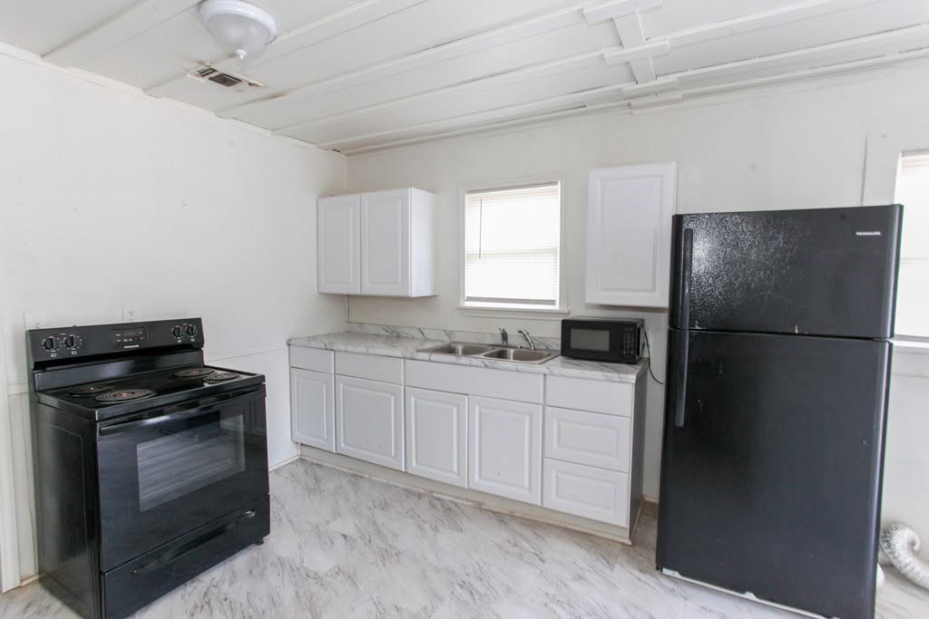 1607 State, Big Spring, TX 79720 — photo 3