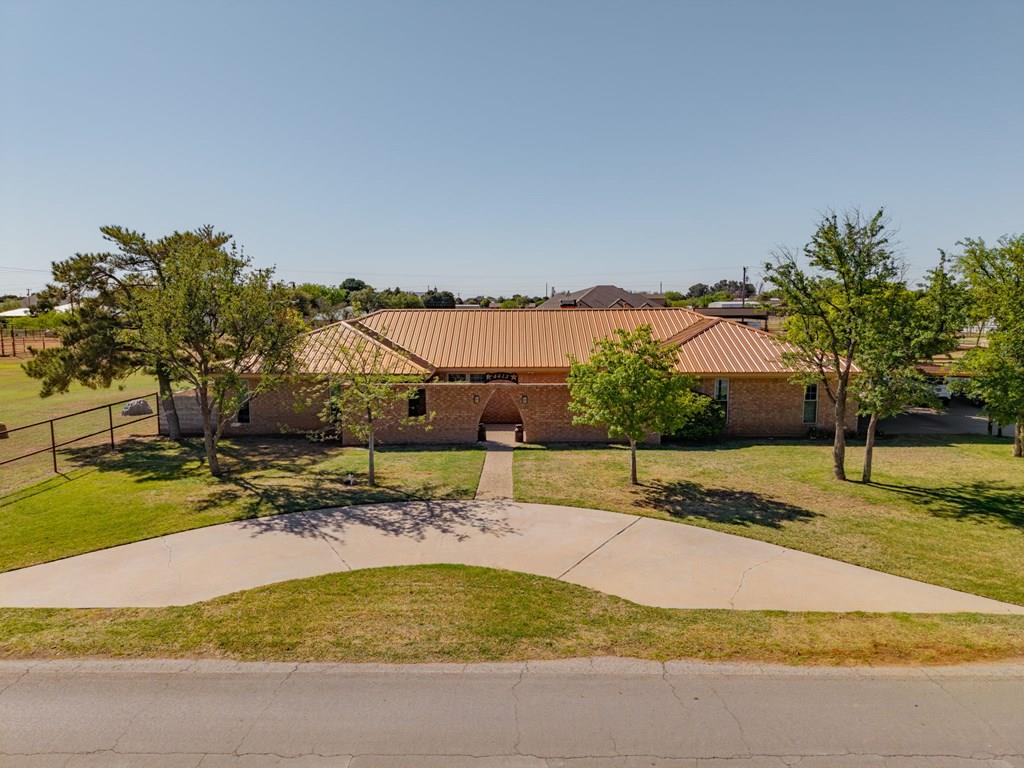 4413 Tanforan Ave — photo