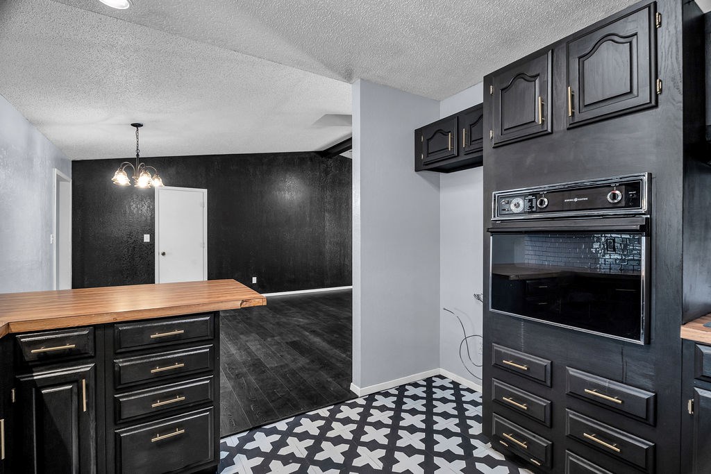 200 W Robinson Road, Big Spring, TX 79720 — photo 3