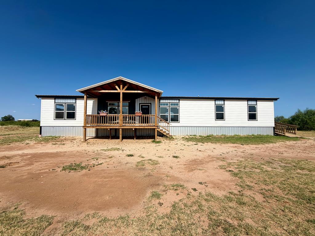 2200 Gatesville Rd — photo