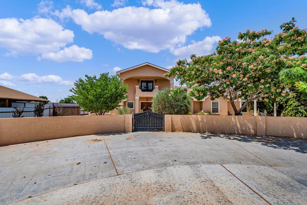 6641 Driftwood Dr — photo