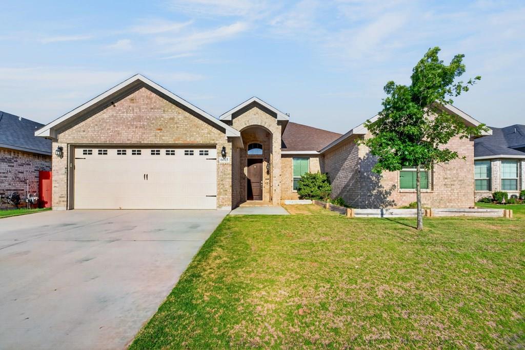 6015 Sunny Stone Dr — photo