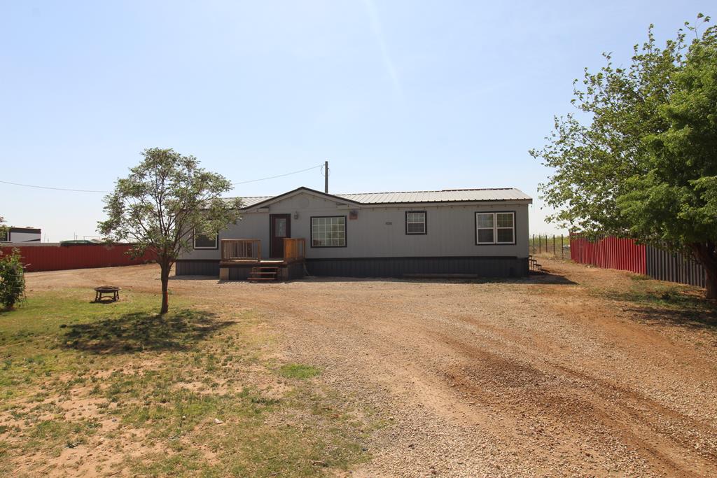 2343 County Rd C2631 — photo