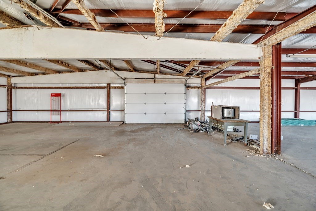 1211 E 3rd Street, Big Spring, TX 79720 — photo 3