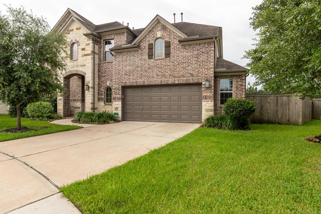 14503 Emma Springs Ct — photo