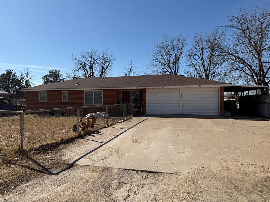 110 Colorado Road — photo
