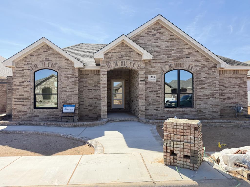 1308 Porterfield Rd — photo