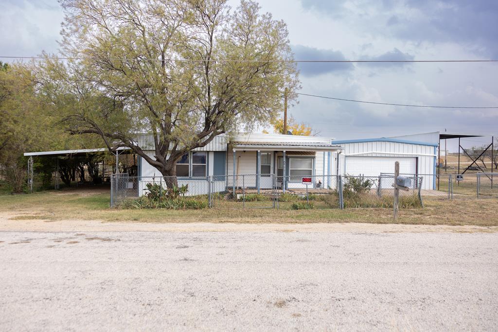 4160 Lake CR 254 — photo