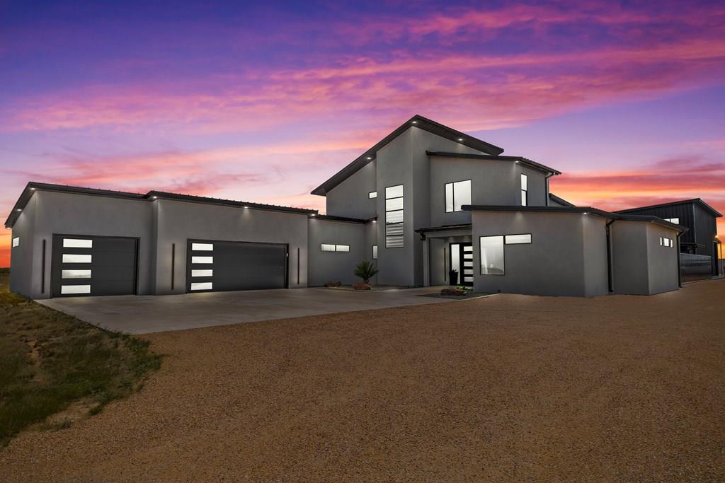 552 Pr 308-H — photo