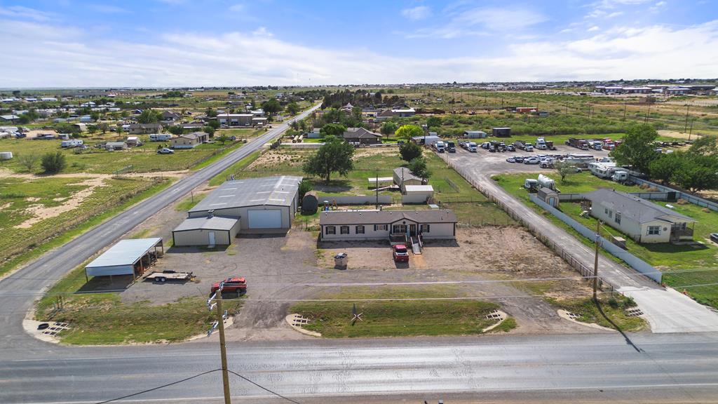 5914 FM 715 — photo
