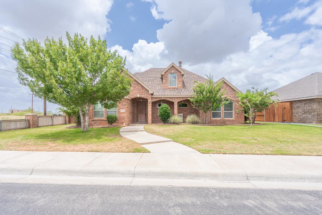 5314 Oak Valley Dr — photo