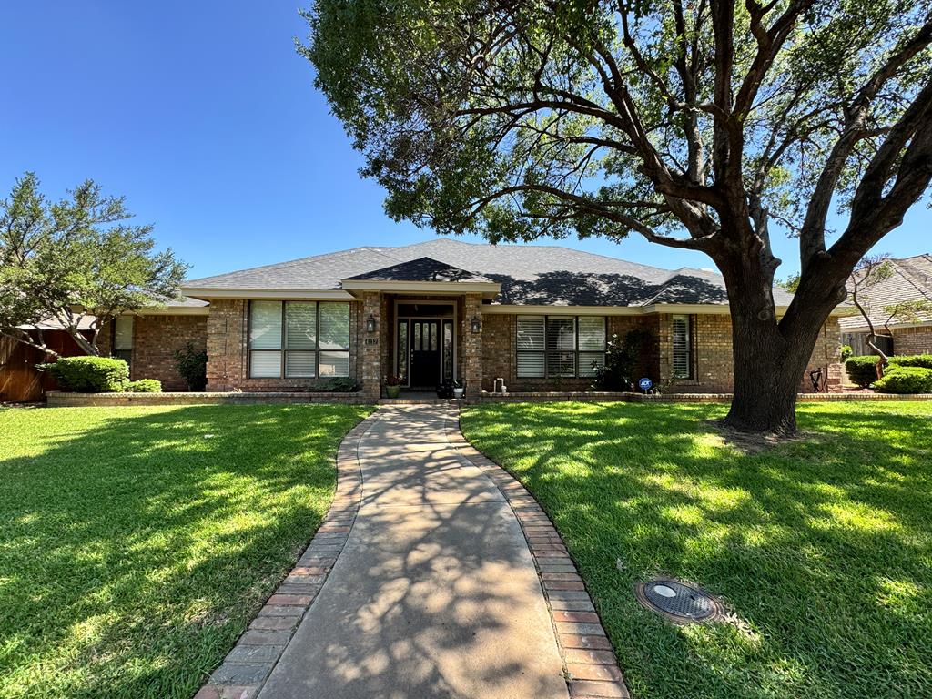 4117 Springfield Court — photo