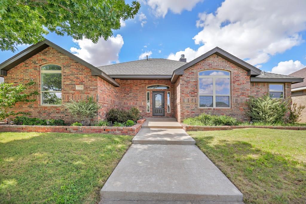 5706 Pedernales Dr — photo