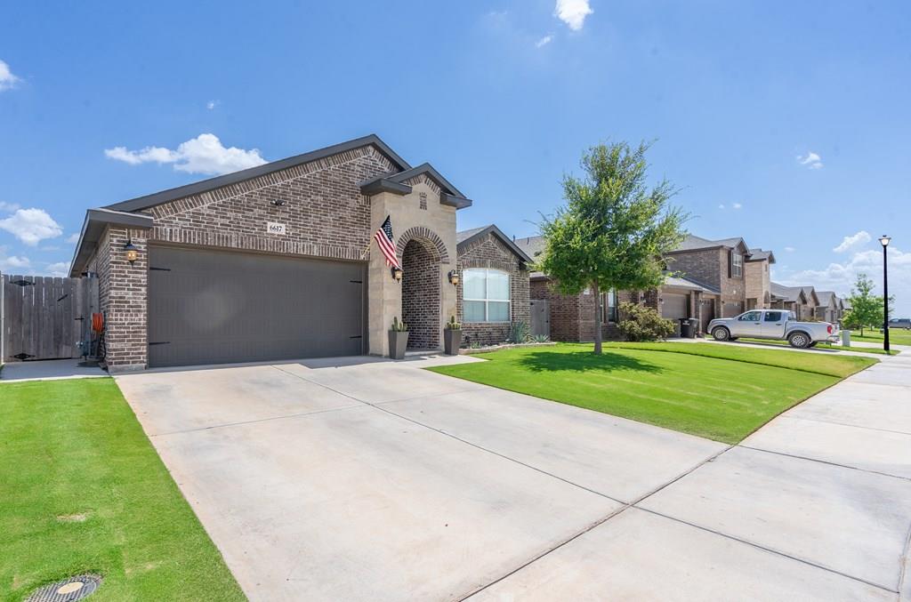 6617 Crown Point Ct — photo