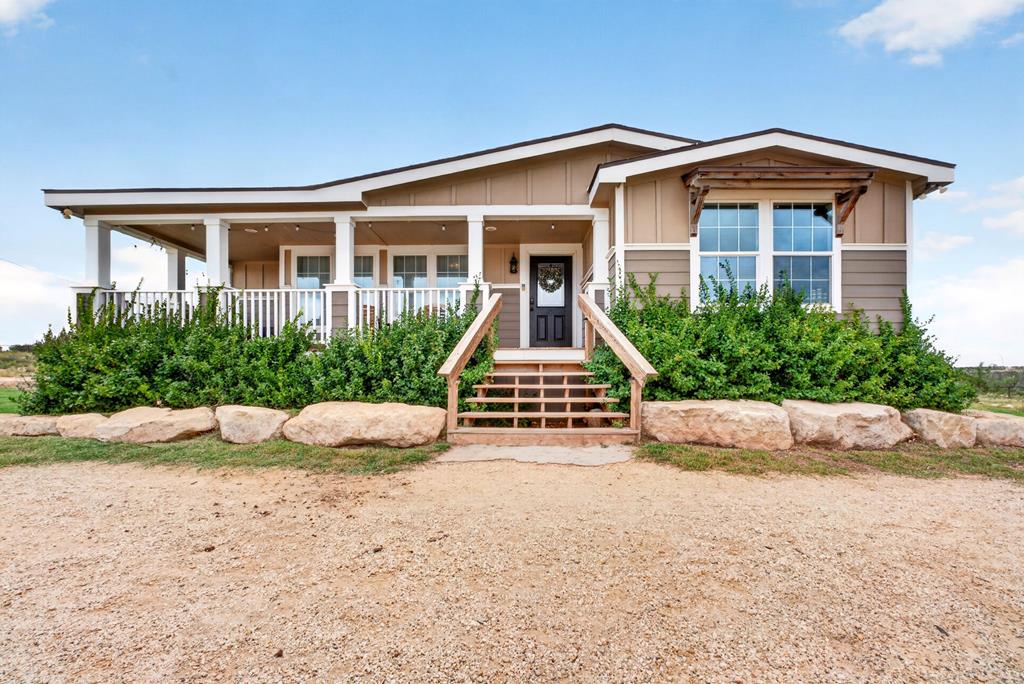 204 Angela Rd — photo