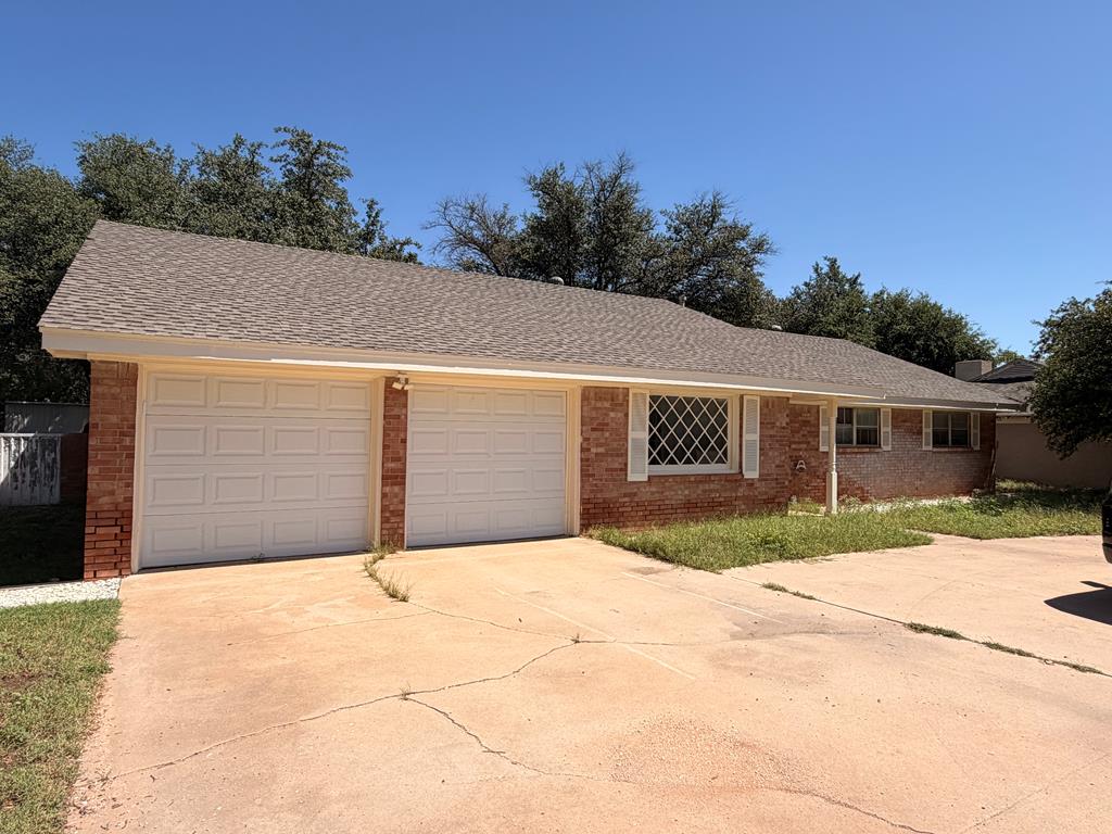 3214 Golf Course Rd — photo