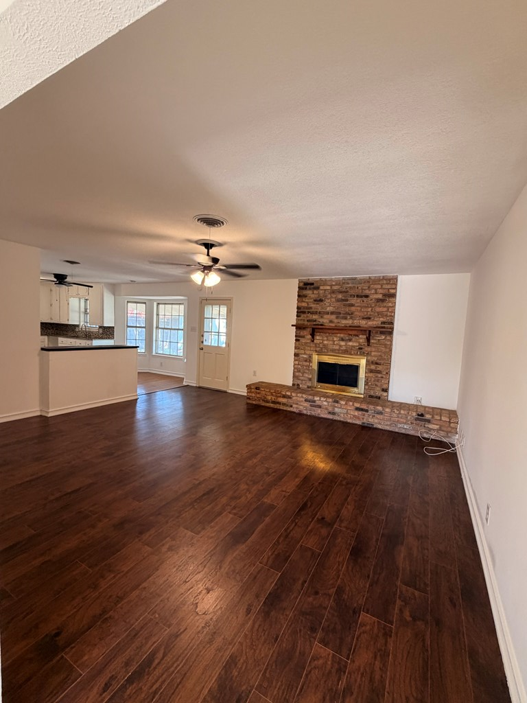 3214 Golf Course Road, Midland, TX 79703 — photo 2