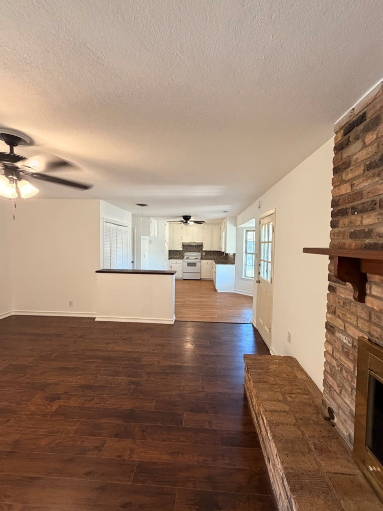 3214 Golf Course Road, Midland, TX 79703 — photo 3