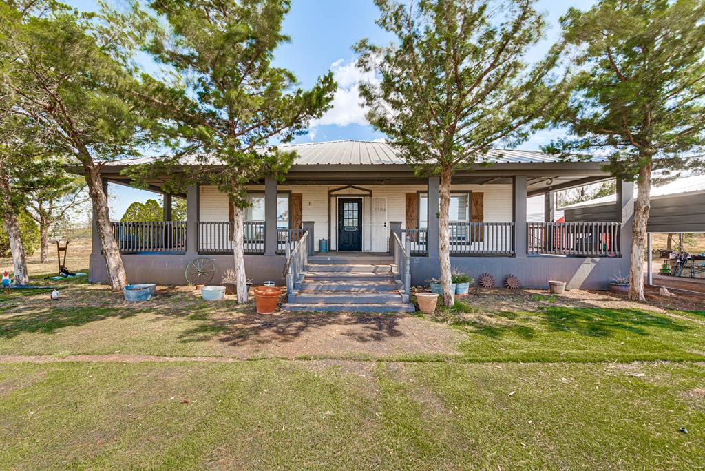 2304 County Rd C2671 — photo